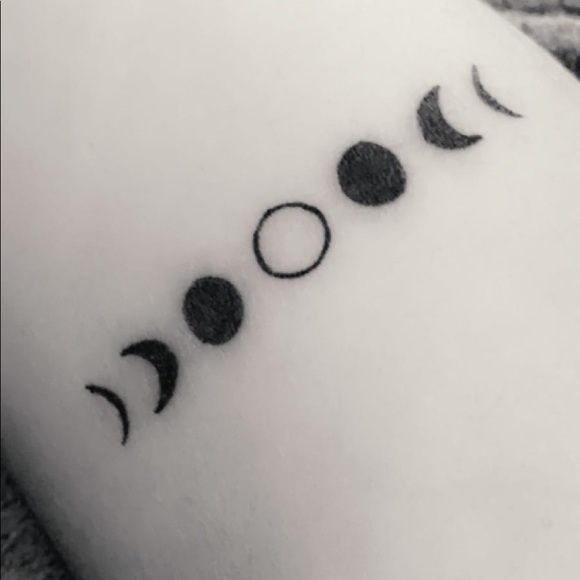 moontax